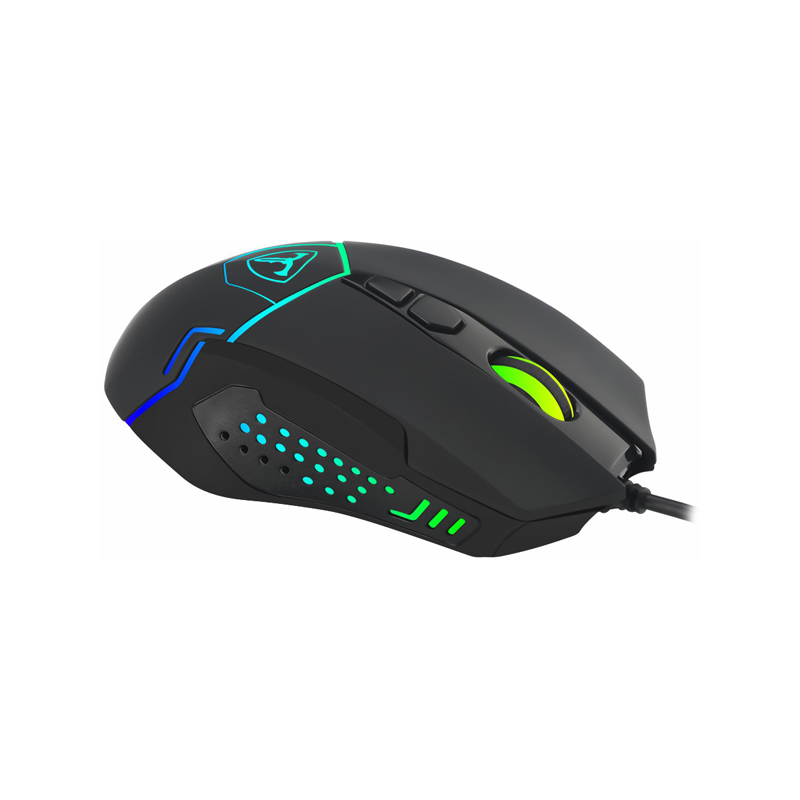 logitech g 304 lightspeed wireless gaming mouse