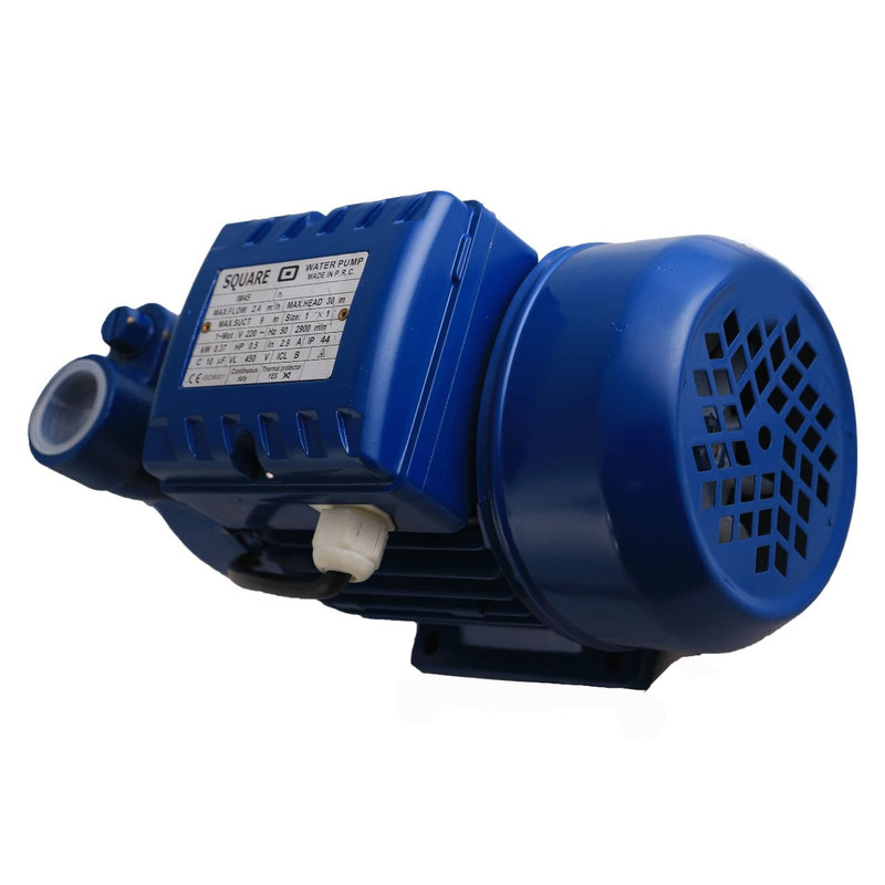 پمپ آب اسکواردی مدل IM45