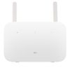 مودم 4G/TD-LTE هوآوی مدل B622 به همراه 2 عدد آنتن خارجی