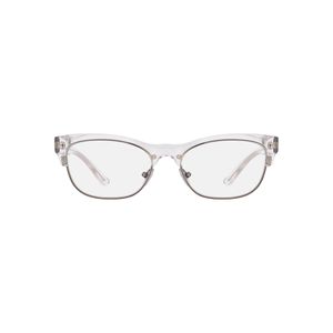 فریم عینک طبی کلاب مستر (Clubmaster) دی کی ان وای مدل 0DY4691-3787 مناسب برای صورت مستطیل، مربع، مثلث و بیضی