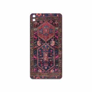 MAHOOT Rug Cover Sticker for HTC Desire 816