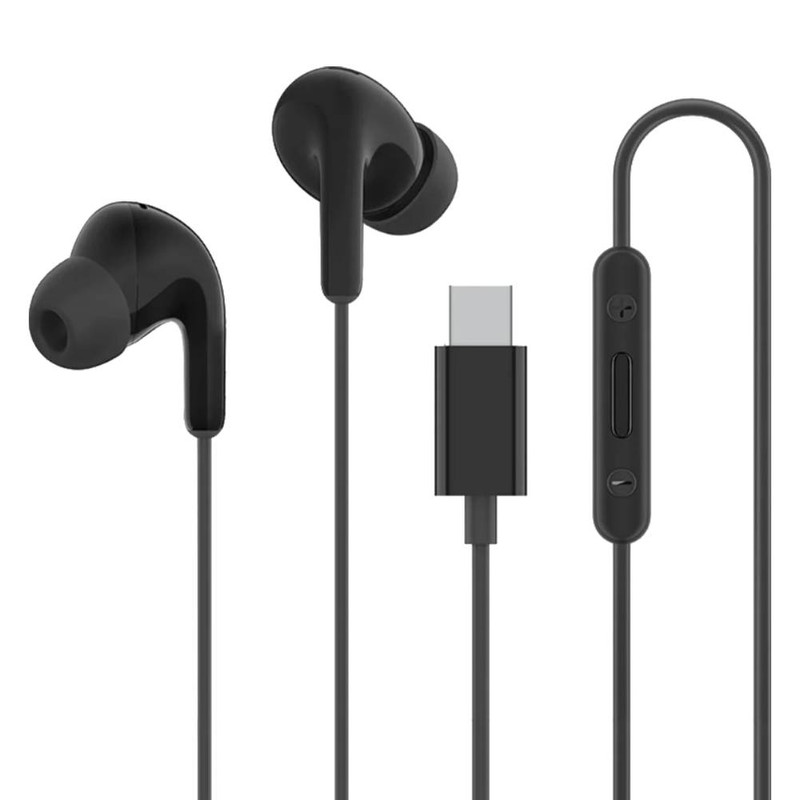 هندزفری شیائومی مدل M2413E1 