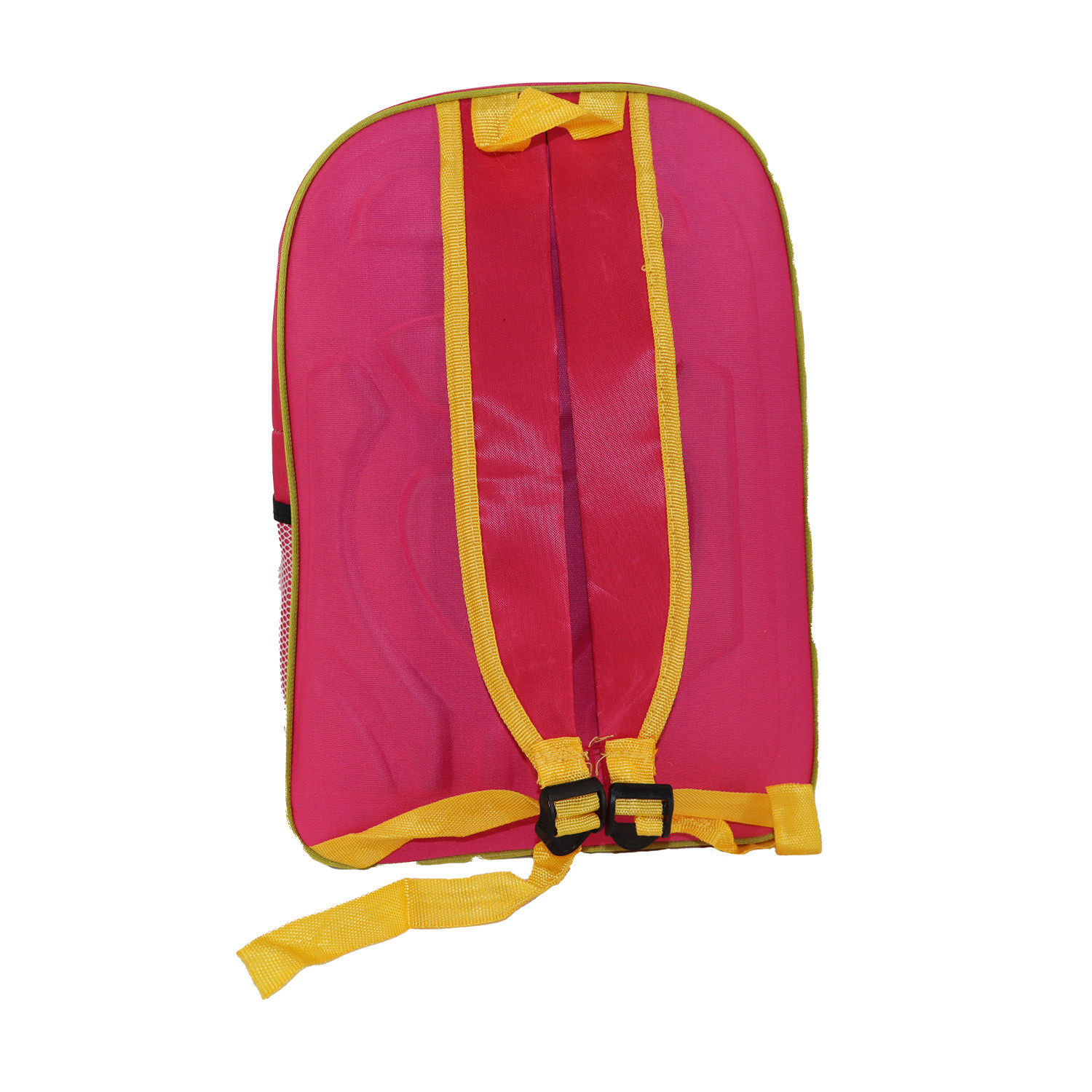 کوله پشتی مدل یونیکورن کد 618 کوله پشتی مدل یونیکورن کد 618