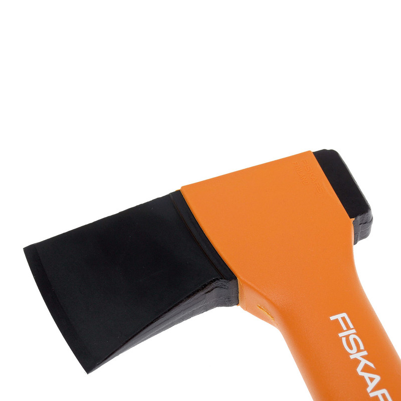 تبر فیسکارس مدل X5 کد 2