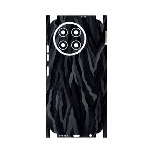 MAHOOT Black-Swan-FullSkin Cover Sticker for Tecno Spark 30 Pro