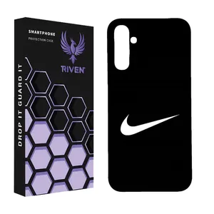 RIVEN RI2-8 Case For Samsung Galaxy S23