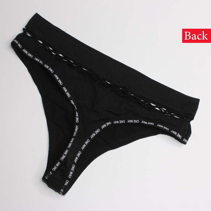 ست شورت و نیم تنه زنانه مدل اسپرت رنگ مشکی