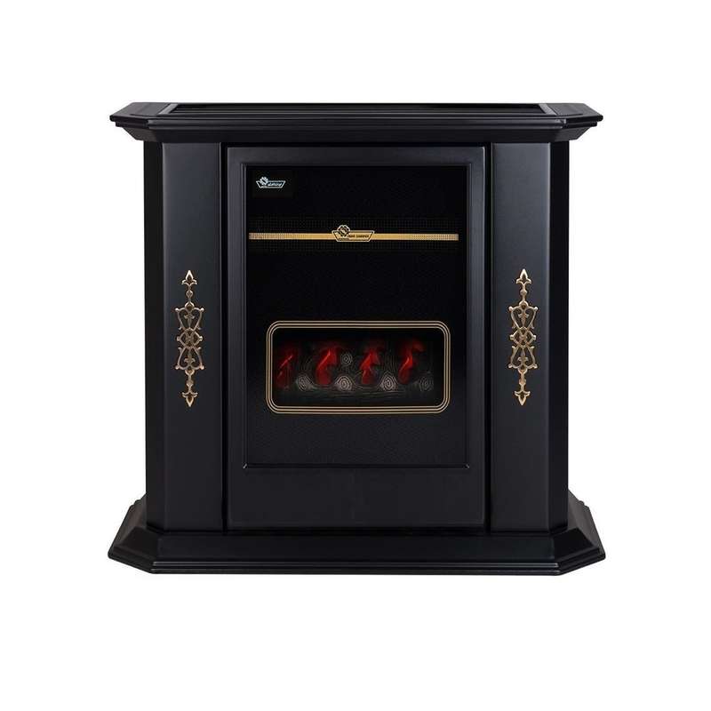 شومینه گازی ایران شرق مدل 25000 بنیامین LB 250