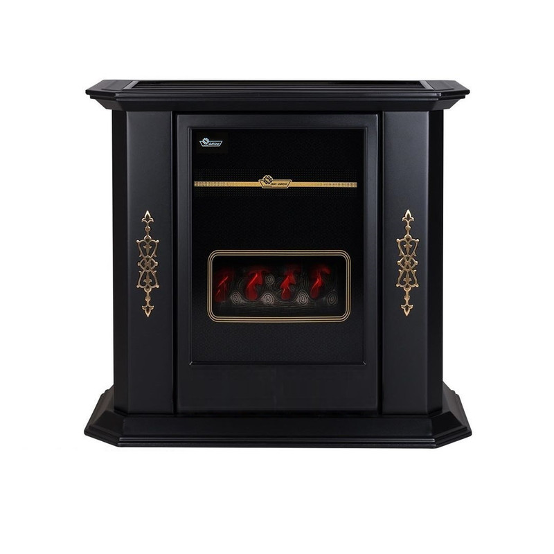 شومینه گازی ایران شرق مدل 25000 بنیامین LB 250