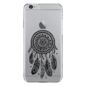 Megafone C17-B Cover For Apple Iphone 6 Plus / 6S Plus