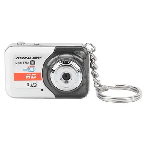 HD digital camera model Sxhlsellerg30eip8mo9-11