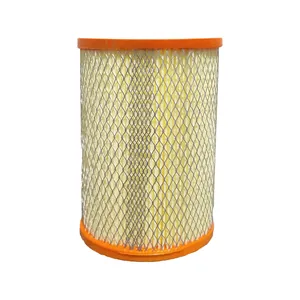 فیلتر هوا فطرس مدل FFO 1709 مناسب برای پیکان