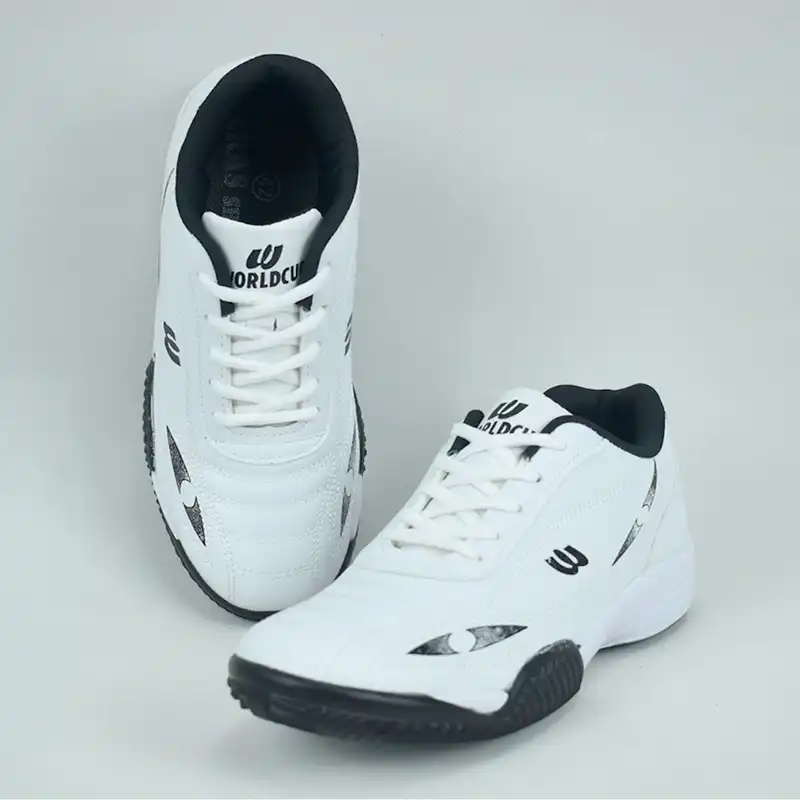 کفش پیاده روی مردانه مدل اسپرت کد C-8069