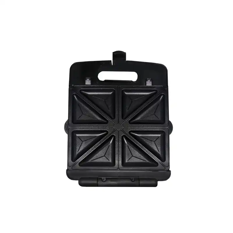 ساندویچ ساز اوریکس مدل SM2615