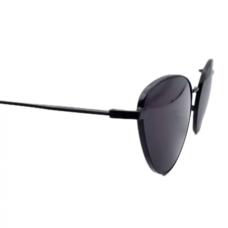 عینک آفتابی زنانه مدل 1270pm-80-405