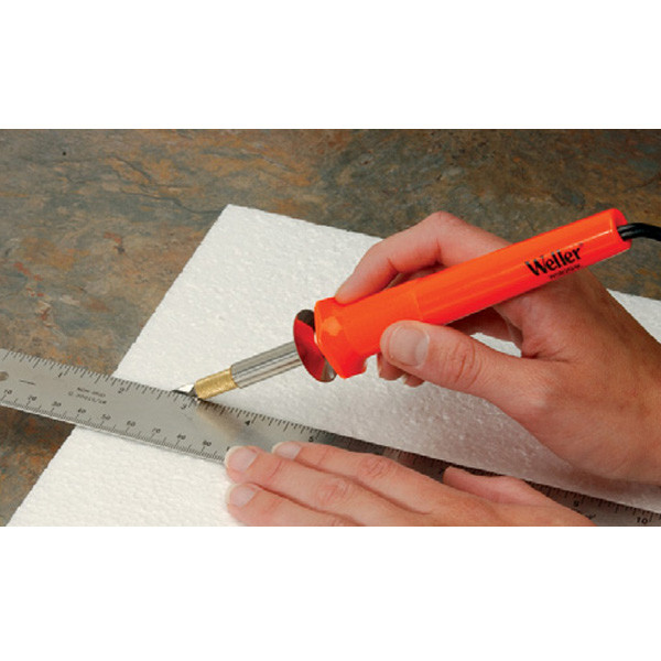 هویه سوخته نگاری 30 وات ولر مدل WHK30eEU