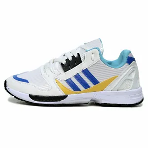 کفش پیاده روی مردانه سارزی مدل ZX_pamtak_S.e.f-Z.r.d-A.b.i