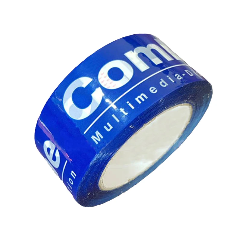 چسب پهن اپوکسی کاملاین مدل T12 عرض 5 سانتی متر بسته 2 عددی