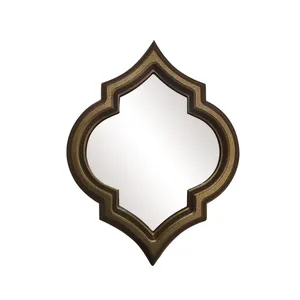 آینه دکوراتیو مدل MDT507-N