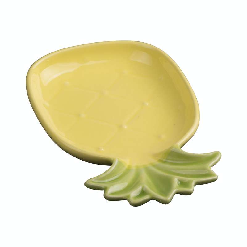 پیش دستنی بنیکو مدل آناناس 300