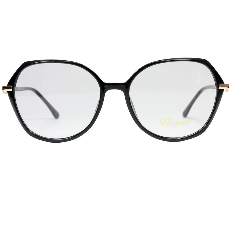 فریم عینک طبی مدل 122