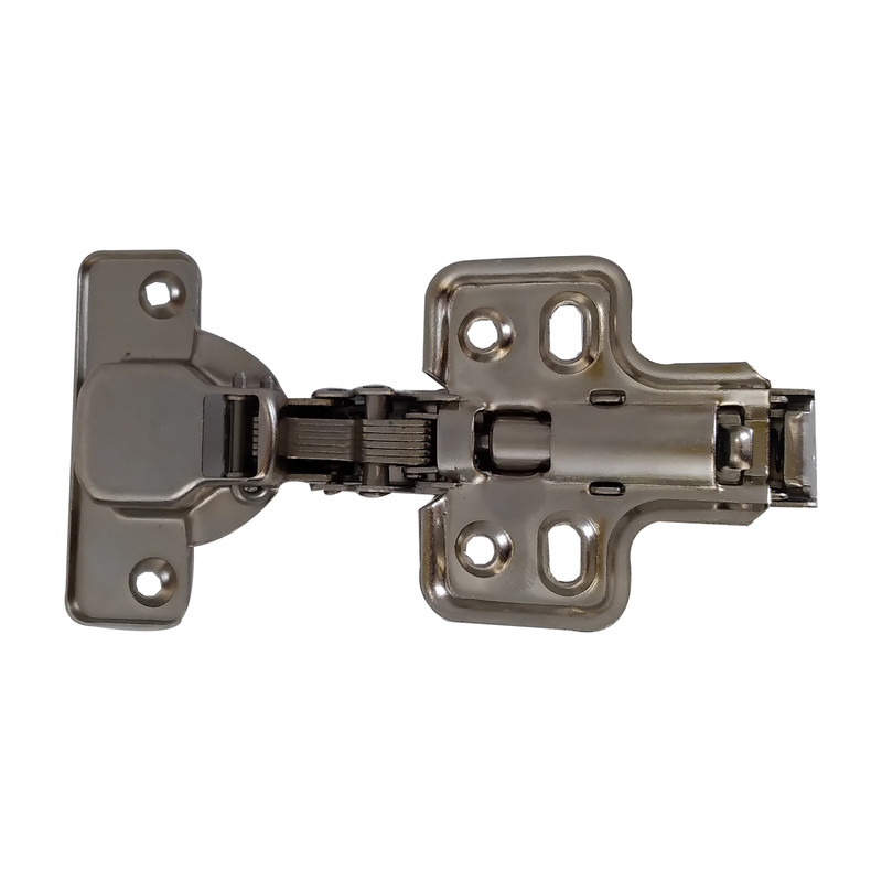 لولا آرام بند فاصل مدل L12 مجموعه 10 عددی لولا آرام بند فاصل مدل L12 مجموعه 10 عددی