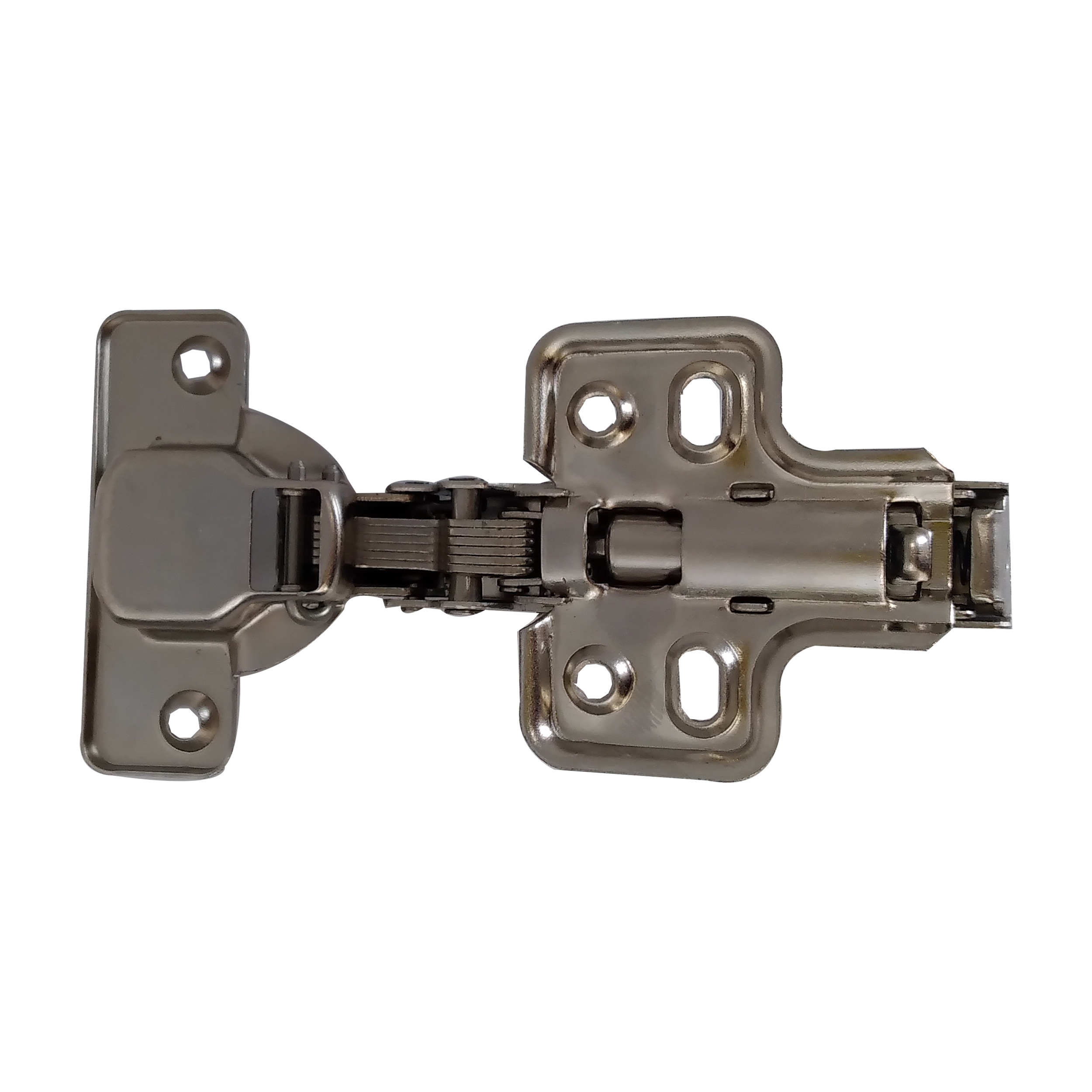 لولا آرام بند فاصل مدل L12 مجموعه 14 عددی لولا آرام بند فاصل مدل L12 مجموعه 14 عددی