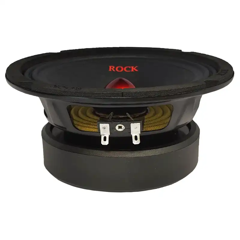 میدرنج خودرو راک مدل NR-6500 بسته دو عددی