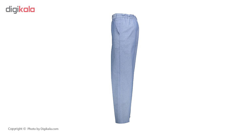 لباس کار مهندسی سبلان مدل ایرانخودرویی طوسی لباس کار مهندسی سبلان مدل ایرانخودرویی طوسی