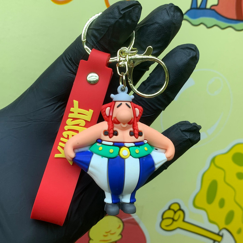 جاکلیدی مدل سیلیکونی طرح وایکینگ جاکلیدی مدل سیلیکونی طرح وایکینگ