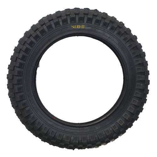 تایر دوچرخه وایب مدل 12x2.40