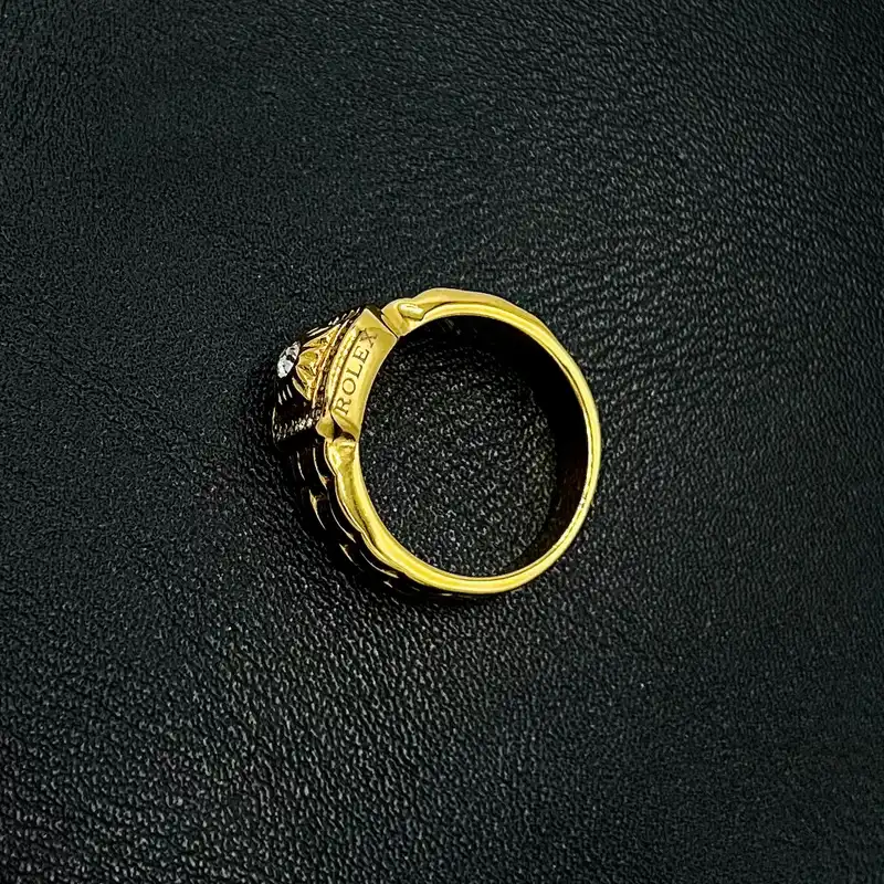 انگشتر کد NG8115