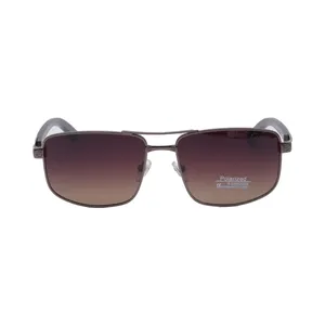 عینک آفتابی مدل CrT16