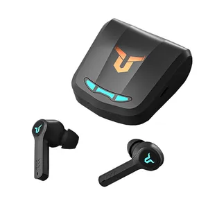 هدفون مخصوص بازی بلوتوثی مدل Game pro 8