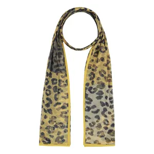 شال زنانه شیوانا مدل 102