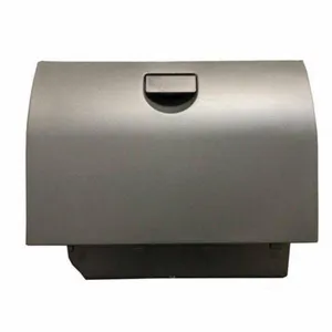 در داشبورد چیکال مدل CH 0309 مناسب برای پراید 131