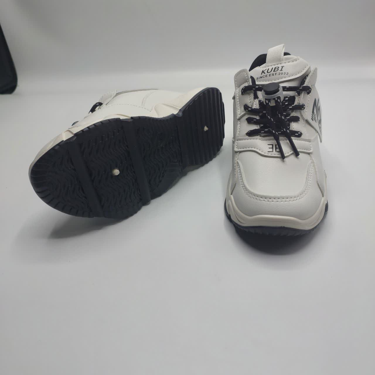کفش راحتی بچگانه مدل RO10105
