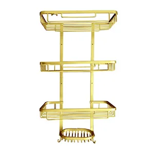 طبقه حمام مدل 03