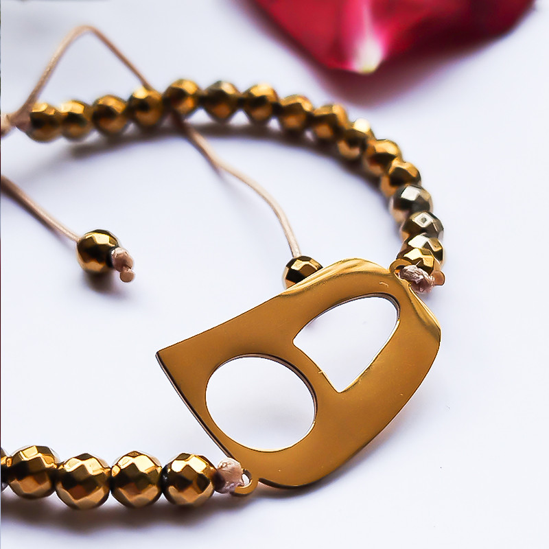 دستبند مدل ه ایرانی دستبند مدل ه ایرانی