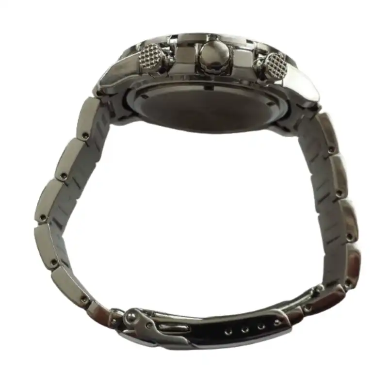 ساعت مچی عقربهای مردانه سیکو مدل SNAD05P1