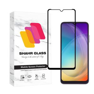 محافظ صفحه نمایش شهر گلس مدل FULSLSH مناسب برای گوشی موبایل نوکیا G10 / G11 / G11 Plus / G20 / G21