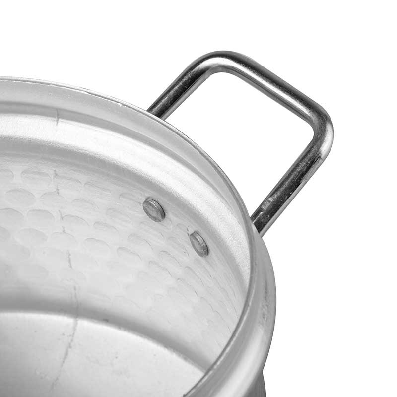 قابلمه مدل SE-M00117 سایز 16