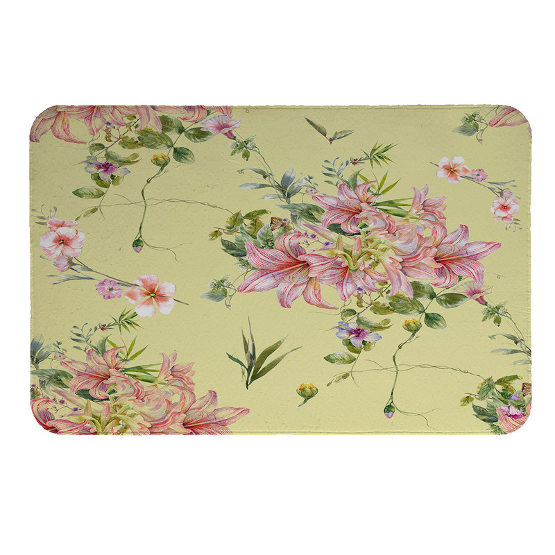 رطوبت گیر کنار سینک کد 5113