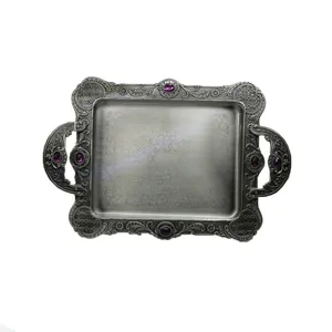 سینی پرنس هوم مدل PH-7441-OIV