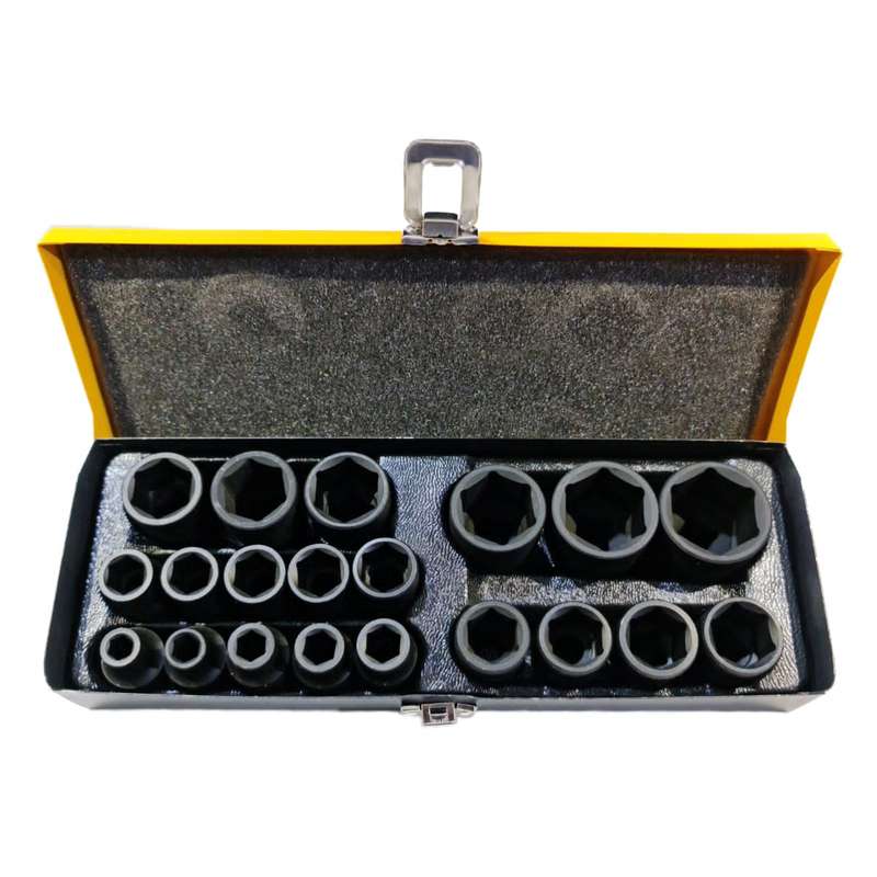 سری بکس تیفان مدل 20PCS مجموعه 20 عددی