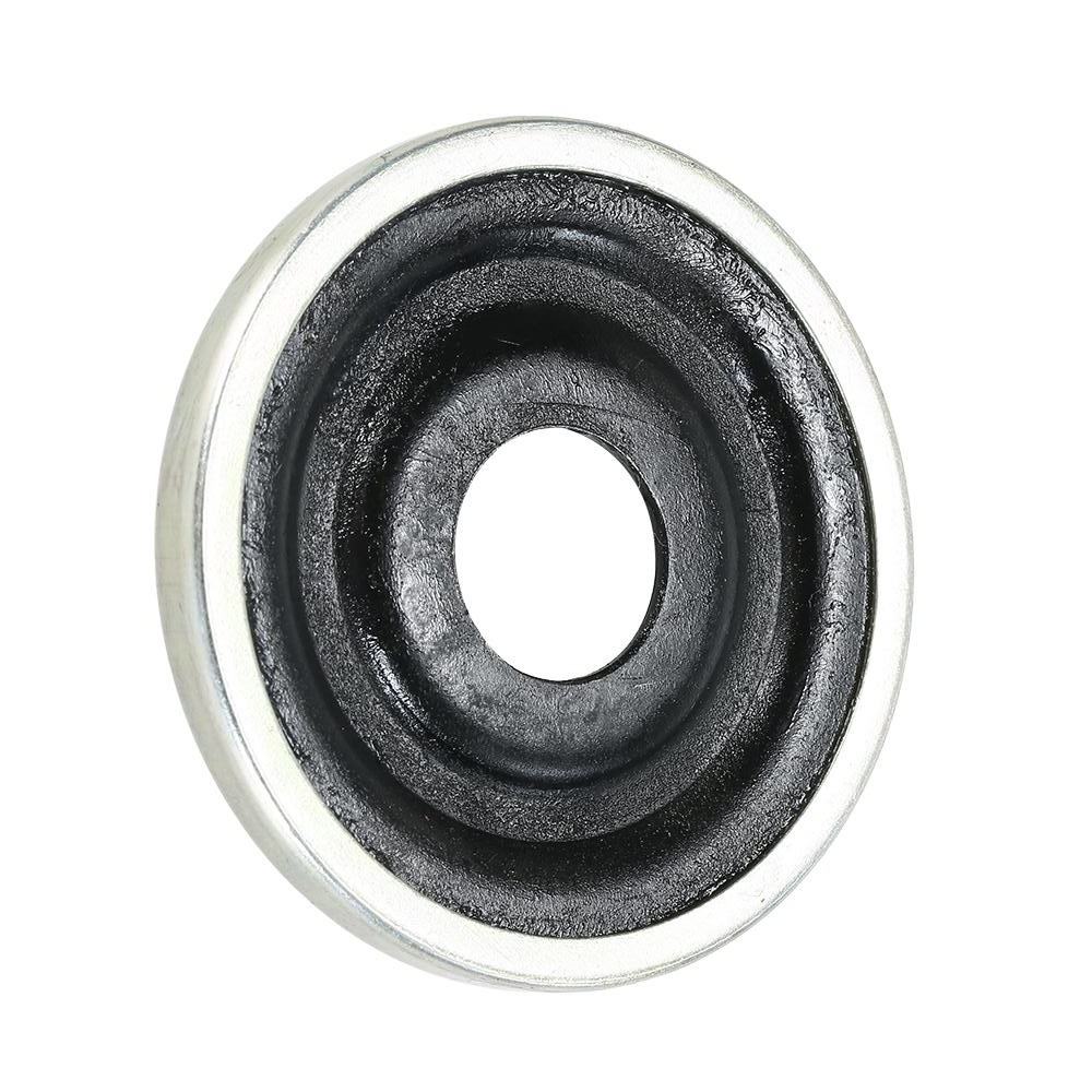 بلبرینگ سر کمک فنر نیکوپخش کد 82004125 مناسب برای رنو ال90