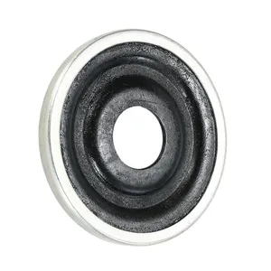 بلبرینگ سر کمک فنر نیکوپخش کد 82004125 مناسب برای رنو ال90