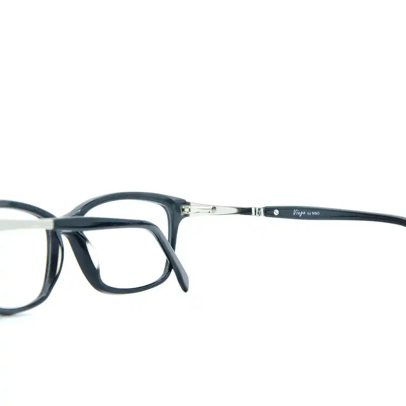 فریم عینک طبی ام اند او مدل Ada-c2