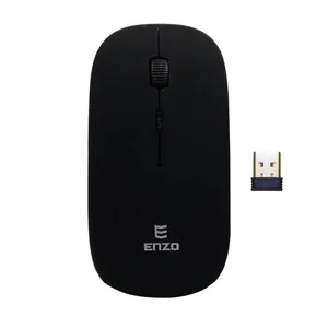 ماوس بی سیم انزو مدل E200