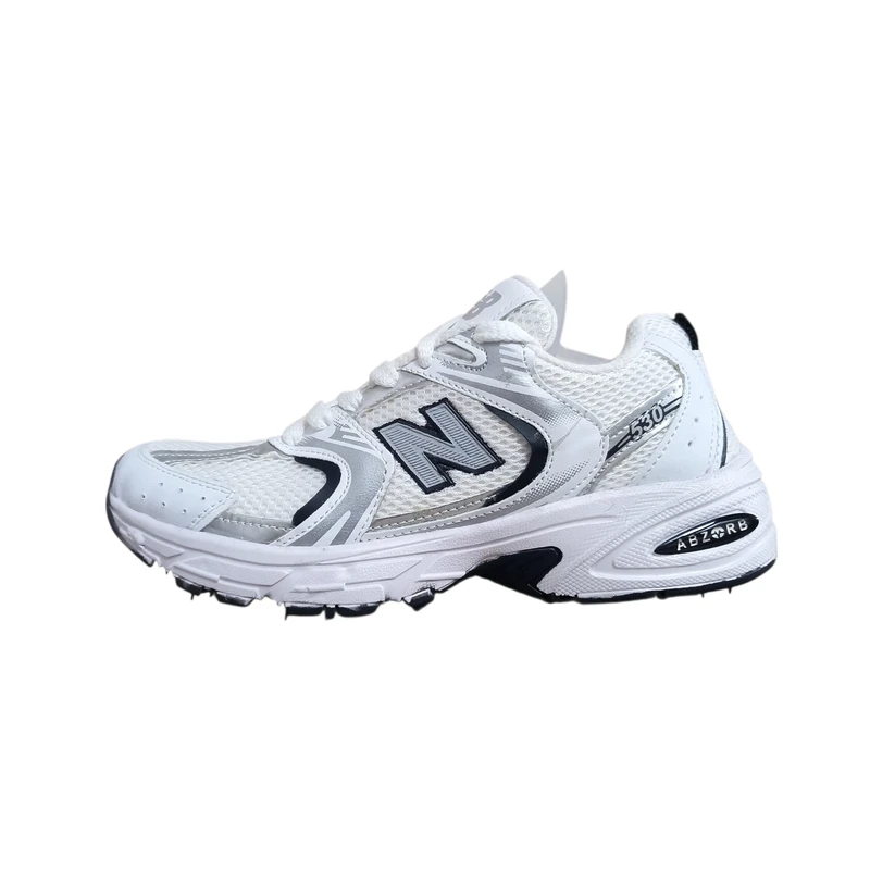کفش راحتی کد 3130